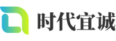湟中县软件开发公司