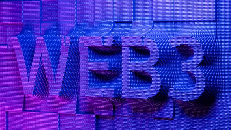 Java赋能：湟中县微信小程序开发的核心技能图谱构建