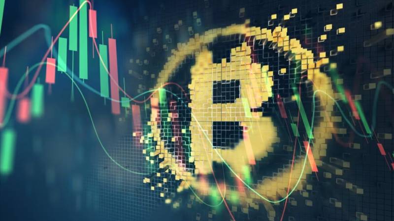 湟中县软件开发核心密码:CI/CD集成、可观测性与政策即代码的落地实践