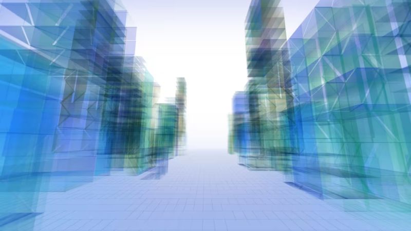 湟中县软件开发：如何精准选择合适的数据分析工具