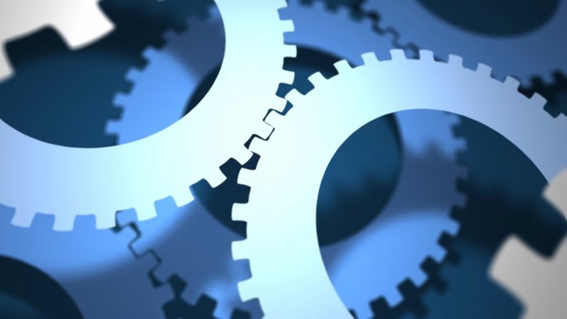 湟中县软件开发公司