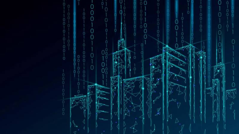 湟中县企业AI应用落地:C++驱动AI核心场景的技术价值解析