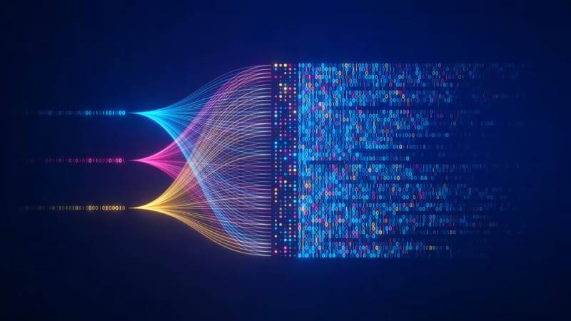 湟中县软件开发：解锁高性能应用的核心技术路径