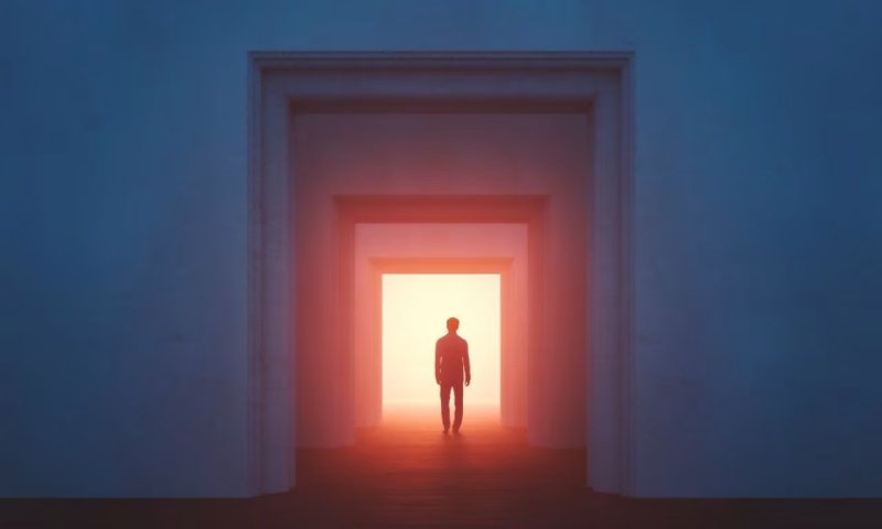 湟中县系统开发：未来开发团队需要哪些核心技能才能高效破局？