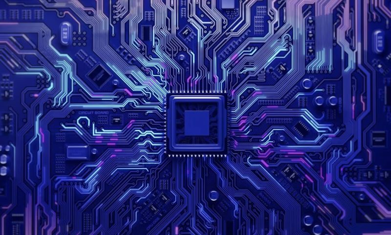 湟中县软件开发公司